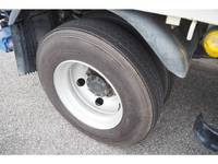 MITSUBISHI FUSO Canter Truck (With 6 Steps Of Cranes) TKG-FEB80 2012 35,000km_21