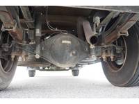 MITSUBISHI FUSO Canter Truck (With 6 Steps Of Cranes) TKG-FEB80 2012 35,000km_22