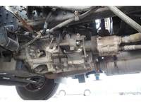 MITSUBISHI FUSO Canter Truck (With 6 Steps Of Cranes) TKG-FEB80 2012 35,000km_25