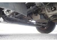 MITSUBISHI FUSO Canter Truck (With 6 Steps Of Cranes) TKG-FEB80 2012 35,000km_26