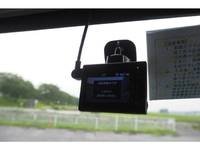 MITSUBISHI FUSO Canter Truck (With 6 Steps Of Cranes) TKG-FEB80 2012 35,000km_38