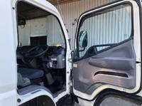 MITSUBISHI FUSO Canter Aluminum Van TKG-FEB50 2016 225,000km_15