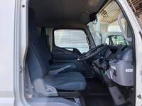 MITSUBISHI FUSO Canter Aluminum Van TKG-FEB50 2016 225,000km_16