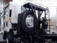 ISUZU Forward Container Carrier Truck TKG-FRR90S1 2014 139,000km_11