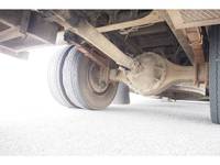 UD TRUCKS Condor Self Loader (With 3 Steps Of Cranes) BDG-PK37C 2007 498,000km_10