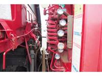 UD TRUCKS Condor Self Loader (With 3 Steps Of Cranes) BDG-PK37C 2007 498,000km_20