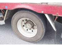 UD TRUCKS Condor Self Loader (With 3 Steps Of Cranes) BDG-PK37C 2007 498,000km_21