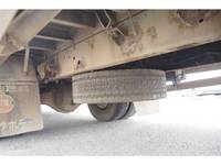 UD TRUCKS Condor Self Loader (With 3 Steps Of Cranes) BDG-PK37C 2007 498,000km_22