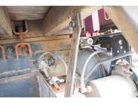 UD TRUCKS Condor Self Loader (With 3 Steps Of Cranes) BDG-PK37C 2007 498,000km_23