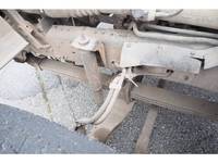 UD TRUCKS Condor Self Loader (With 3 Steps Of Cranes) BDG-PK37C 2007 498,000km_26