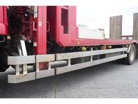 UD TRUCKS Condor Self Loader (With 3 Steps Of Cranes) BDG-PK37C 2007 498,000km_31