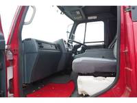 UD TRUCKS Condor Self Loader (With 3 Steps Of Cranes) BDG-PK37C 2007 498,000km_32