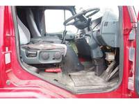 UD TRUCKS Condor Self Loader (With 3 Steps Of Cranes) BDG-PK37C 2007 498,000km_33
