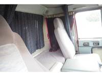 UD TRUCKS Condor Self Loader (With 3 Steps Of Cranes) BDG-PK37C 2007 498,000km_34
