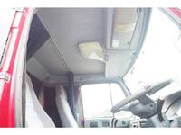 UD TRUCKS Condor Self Loader (With 3 Steps Of Cranes) BDG-PK37C 2007 498,000km_35