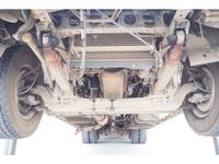 UD TRUCKS Condor Self Loader (With 3 Steps Of Cranes) BDG-PK37C 2007 498,000km_8
