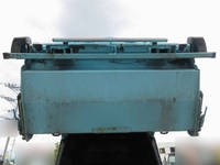 ISUZU Forward Garbage Truck 2RG-FRR90S2 2018 164,000km_13