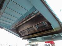 ISUZU Forward Garbage Truck 2RG-FRR90S2 2018 164,000km_15
