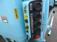 ISUZU Forward Garbage Truck 2RG-FRR90S2 2018 164,000km_24