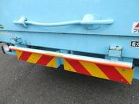 ISUZU Forward Garbage Truck 2RG-FRR90S2 2018 164,000km_25