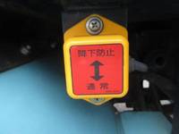ISUZU Forward Garbage Truck 2RG-FRR90S2 2018 164,000km_26