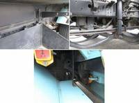 ISUZU Forward Garbage Truck 2RG-FRR90S2 2018 164,000km_28
