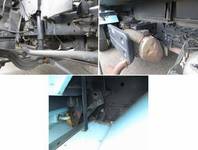 ISUZU Forward Garbage Truck 2RG-FRR90S2 2018 164,000km_29