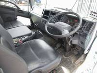 ISUZU Forward Garbage Truck 2RG-FRR90S2 2018 164,000km_31