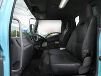 ISUZU Forward Garbage Truck 2RG-FRR90S2 2018 164,000km_32
