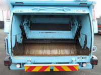 ISUZU Forward Garbage Truck 2RG-FRR90S2 2018 164,000km_9