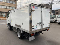 TOYOTA Dyna Refrigerator & Freezer Truck QDF-KDY221 2013 56,000km_2