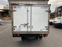 TOYOTA Dyna Refrigerator & Freezer Truck QDF-KDY221 2013 56,000km_7