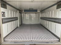 TOYOTA Dyna Refrigerator & Freezer Truck QDF-KDY221 2013 56,000km_8