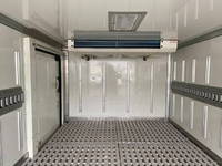 TOYOTA Dyna Refrigerator & Freezer Truck QDF-KDY221 2013 56,000km_9