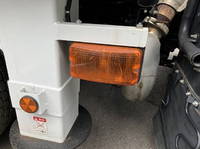 MITSUBISHI FUSO Super Great Self Loader 2PG-FS70HZ 2020 155,000km_12