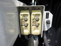 MITSUBISHI FUSO Super Great Self Loader 2PG-FS70HZ 2020 155,000km_13