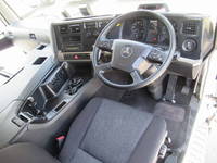 MITSUBISHI FUSO Super Great Self Loader 2PG-FS70HZ 2020 155,000km_16