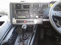 MITSUBISHI FUSO Super Great Self Loader 2PG-FS70HZ 2020 155,000km_17