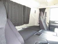 MITSUBISHI FUSO Super Great Self Loader 2PG-FS70HZ 2020 155,000km_19