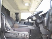 MITSUBISHI FUSO Super Great Self Loader 2PG-FS70HZ 2020 155,000km_20