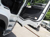 MITSUBISHI FUSO Super Great Self Loader 2PG-FS70HZ 2020 155,000km_21