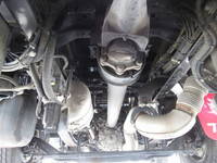 MITSUBISHI FUSO Super Great Self Loader 2PG-FS70HZ 2020 155,000km_23