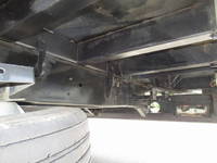 MITSUBISHI FUSO Super Great Self Loader 2PG-FS70HZ 2020 155,000km_26