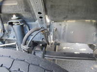 MITSUBISHI FUSO Super Great Self Loader 2PG-FS70HZ 2020 155,000km_27