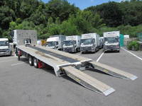 MITSUBISHI FUSO Super Great Self Loader 2PG-FS70HZ 2020 155,000km_3