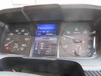 HINO Ranger Self Loader (With 4 Steps Of Cranes) 2KG-GK2ABA 2023 480km_12