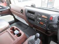 HINO Ranger Self Loader (With 4 Steps Of Cranes) 2KG-GK2ABA 2023 480km_14