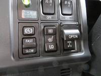 HINO Ranger Self Loader (With 4 Steps Of Cranes) 2KG-GK2ABA 2023 480km_15