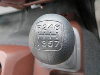 HINO Ranger Self Loader (With 4 Steps Of Cranes) 2KG-GK2ABA 2023 480km_16