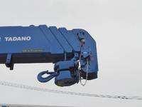 HINO Ranger Self Loader (With 4 Steps Of Cranes) 2KG-GK2ABA 2023 480km_24